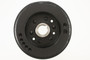 Pioneer Automotive Industries Engine Harmonic Balancer P/N:DA-65