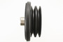Pioneer Automotive Industries Engine Harmonic Balancer DA-65 - view 2