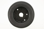 Pioneer Automotive Industries Engine Harmonic Balancer DA-65 - view 6