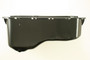 Pioneer Automotive Industries Engine Oil Pan P/N:501097