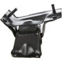 Pioneer Automotive Industries Engine Mount 605239