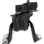 Pioneer Automotive Industries Engine Mount 605239 - view 2