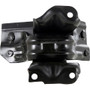 Pioneer Automotive Industries Engine Mount P/N:605239