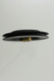 Pioneer Automotive Industries Engine Harmonic Balancer DA-2500 - view 2