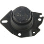 Pioneer Automotive Industries Engine Mount P/N:607044