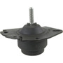Pioneer Automotive Industries Engine Mount 607044 - view 5