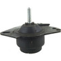 Pioneer Automotive Industries Engine Mount 607044 - view 7