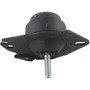 Pioneer Automotive Industries Engine Mount 607044 - view 8