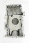 Pioneer Automotive Industries Engine Oil Pan 501325