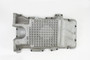 Pioneer Automotive Industries Engine Oil Pan 501325 - view 3