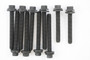 Pioneer Automotive Industries Engine Cylinder Head Bolt Set S-138-B