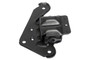 Westar Engine Mount P/N:EM-3045