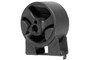 Westar Engine Mount P/N:EM-3156