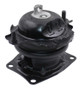 Westar Engine Mount P/N:EM-7186