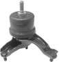 Westar Engine Mount P/N:EM-5766