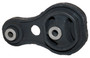 Westar Engine Torque Strut Mount P/N:EM-5909