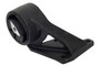 Westar Engine Mount EM-2829 - view 2