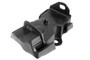 Westar Engine Mount P/N:EM-2367