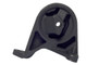 Westar Engine Mount P/N:EM-3009