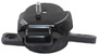 Westar Engine Mount P/N:EM-7256