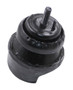 Westar Engine Mount P/N:EM-4248