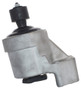 Westar Engine Mount P/N:EM-4270