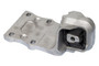 Westar Engine Torque Strut Mount EM-2900 - view 2