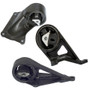 Westar Engine Mount Kit ETK-105