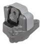 Westar Engine Mount P/N:EM-7429