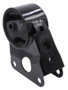 Westar Engine Mount P/N:EM-9167