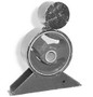 Westar Engine Mount P/N:EM-8748