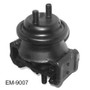 Westar Engine Mount P/N:EM-9007