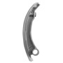INA US Engine Timing Chain Tensioner Guide,Engine Timing Chain Tensioner P/N:ZG-9-5533