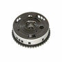 INA US Engine Variable Valve Timing (VVT) Sprocket VV-S1266 - view 2