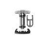 INA US Engine Timing Chain Tensioner ZT-9-5686