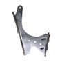 INA US Engine Balance Shaft Chain Guide ZG-71028