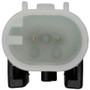 Wells Vehicle Electronics Disc Brake Pad Wear Sensor P/N:5S14600