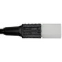 Wells Vehicle Electronics Disc Brake Pad Wear Sensor P/N:5S14600