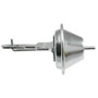 Wells Vehicle Electronics Distributor Vacuum Advance P/N:4V1005