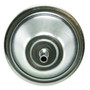 Wells Vehicle Electronics Distributor Vacuum Advance P/N:4V1005
