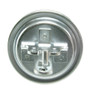 Wells Vehicle Electronics Distributor Vacuum Advance P/N:4V1005