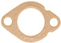 MAHLE Exhaust Gas Recirculation (EGR) Tube Gasket P/N:G33720