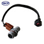 SKP PCV Valve P/N:SKV450