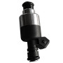 SKP Fuel Injector P/N:SKFJ10024