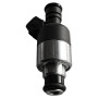 SKP Fuel Injector P/N:SKFJ10024