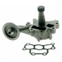 Sealed Power Engine Oil Pump 224-4165C