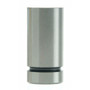 Sealed Power Engine Valve Lifter HT-976 - view 4