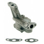 Sealed Power Engine Oil Pump 224-41144