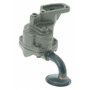 Sealed Power Engine Oil Pump 224-43636S - view 2