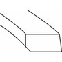 Sealed Power Engine Piston Ring Set E-450X - view 7